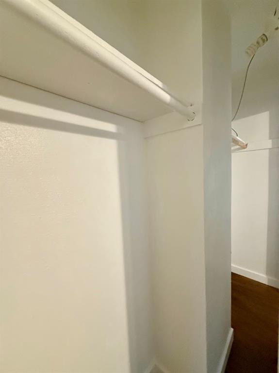 133 Gordon Drive Azle, TX 76020 - Photo 29 of 29 a bathroom with a shower