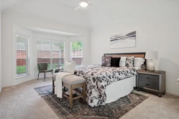 $2,895 | 6629 Wickliff Trail, Plano, TX 75023