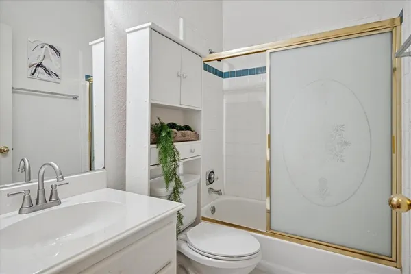 $2,895 | 6629 Wickliff Trail, Plano, TX 75023