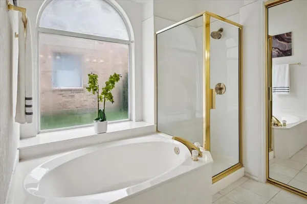 $2,895 | 6629 Wickliff Trail, Plano, TX 75023