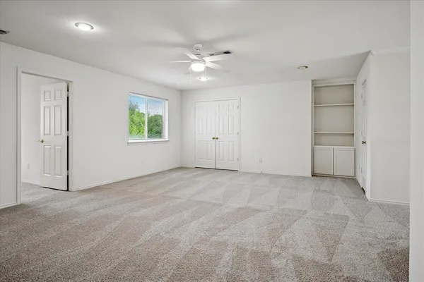 $2,895 | 6629 Wickliff Trail, Plano, TX 75023