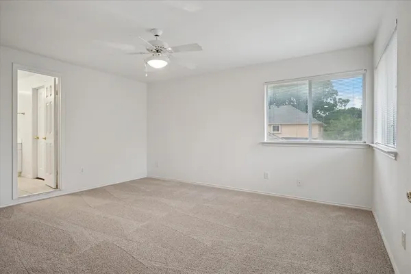 $2,895 | 6629 Wickliff Trail, Plano, TX 75023