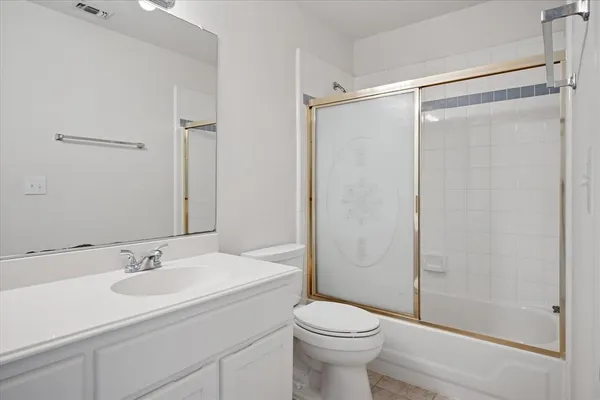 $2,895 | 6629 Wickliff Trail, Plano, TX 75023