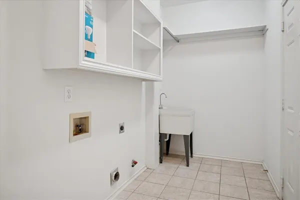 $2,895 | 6629 Wickliff Trail, Plano, TX 75023