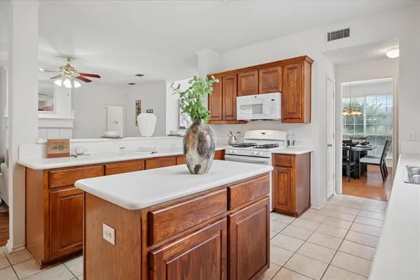 $2,895 | 6629 Wickliff Trail, Plano, TX 75023