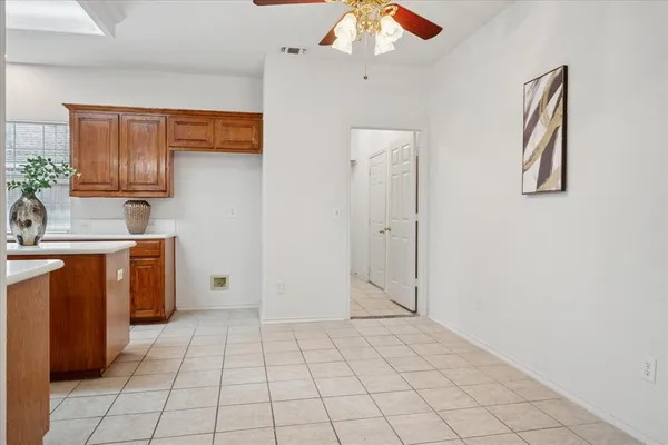 $2,895 | 6629 Wickliff Trail, Plano, TX 75023