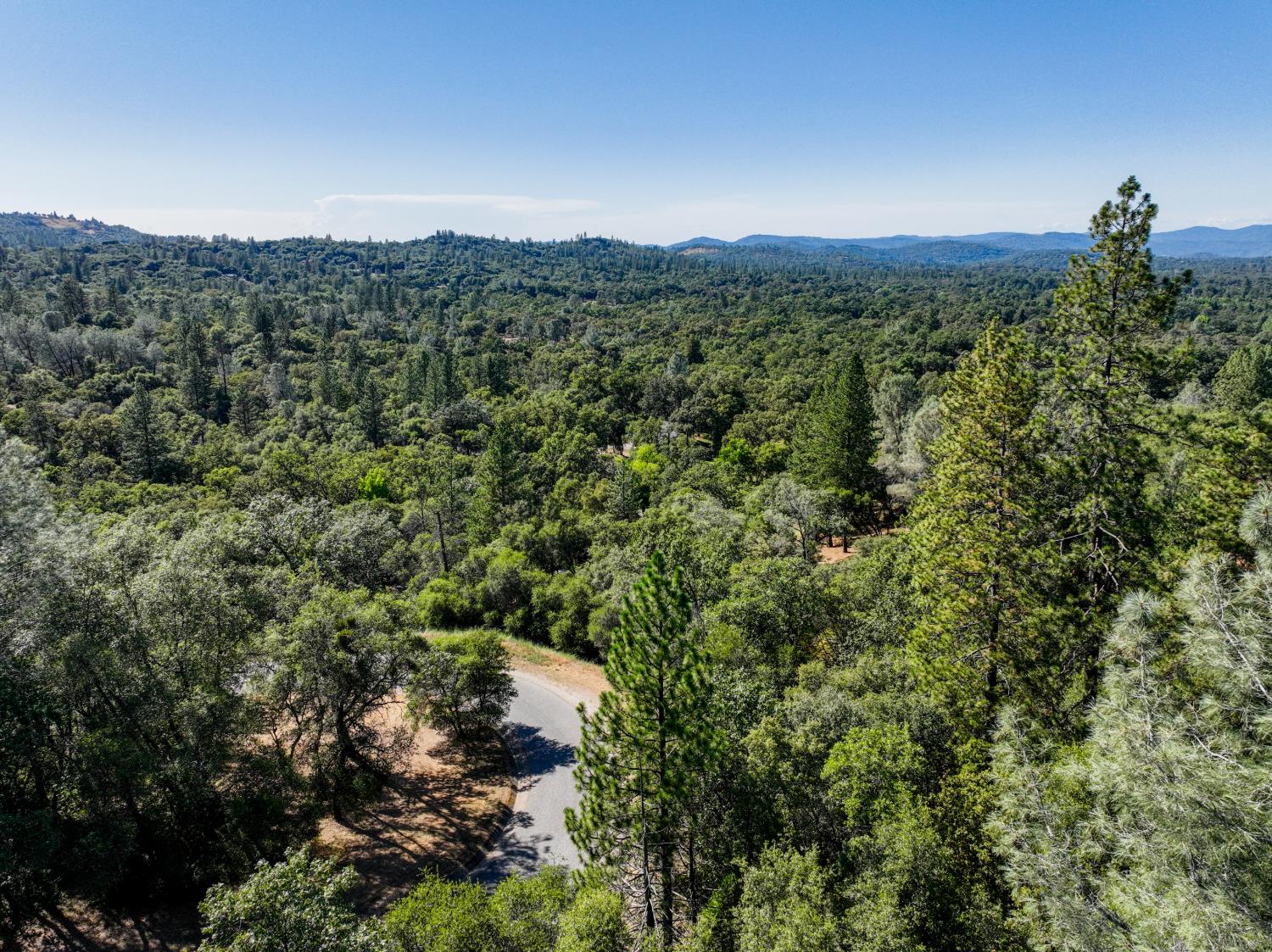 16970 Southridge Road Penn Valley, CA 95946 - Photo 33 of 45
