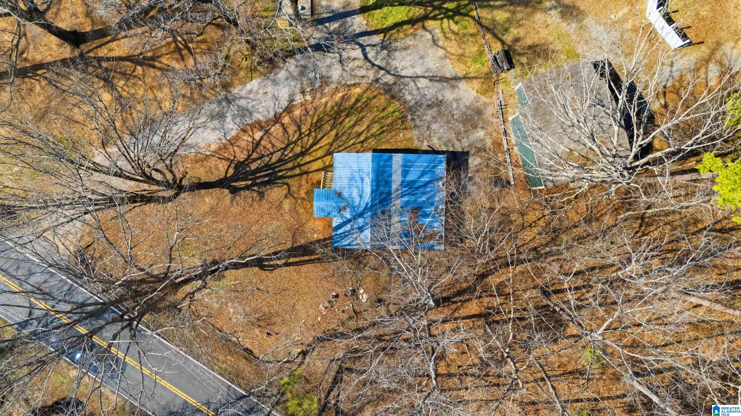 1290 Fieldstown Road Gardendale, AL 35071 - Photo 23 of 37