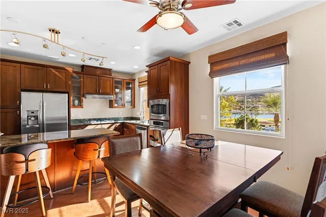 $560,000 | 8 Via VIta Bella, Henderson, NV 89011