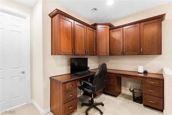 $535,000 | 8 Via VIta Bella, Henderson, NV 89011