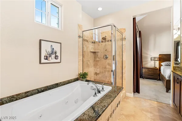 $535,000 | 8 Via VIta Bella, Henderson, NV 89011