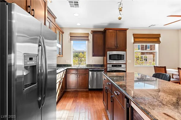 $535,000 | 8 Via VIta Bella, Henderson, NV 89011