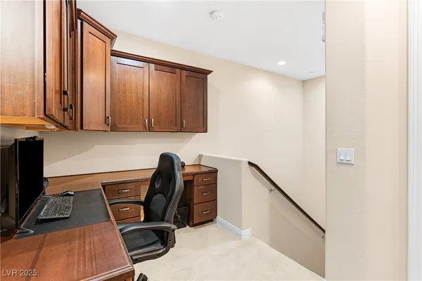 $535,000 | 8 Via VIta Bella, Henderson, NV 89011
