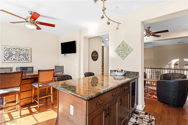 $535,000 | 8 Via VIta Bella, Henderson, NV 89011