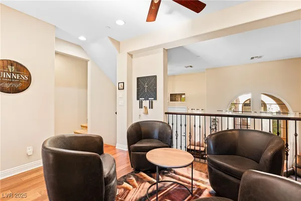 $535,000 | 8 Via VIta Bella, Henderson, NV 89011