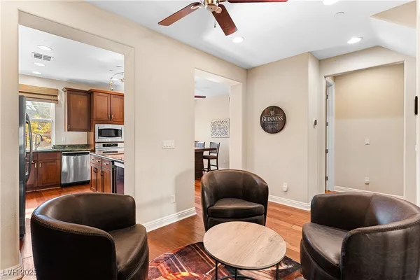$535,000 | 8 Via VIta Bella, Henderson, NV 89011