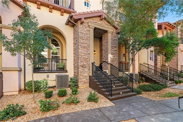 $535,000 | 8 Via VIta Bella, Henderson, NV 89011