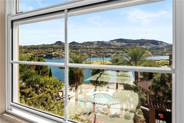 $535,000 | 8 Via VIta Bella, Henderson, NV 89011
