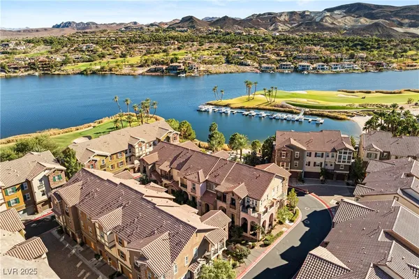 $535,000 | 8 Via VIta Bella, Henderson, NV 89011