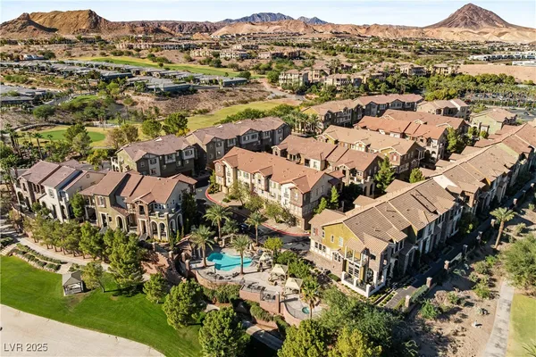 $535,000 | 8 Via VIta Bella, Henderson, NV 89011