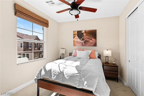 $535,000 | 8 Via VIta Bella, Henderson, NV 89011