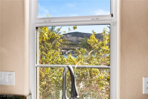 $535,000 | 8 Via VIta Bella, Henderson, NV 89011