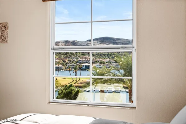 $535,000 | 8 Via VIta Bella, Henderson, NV 89011