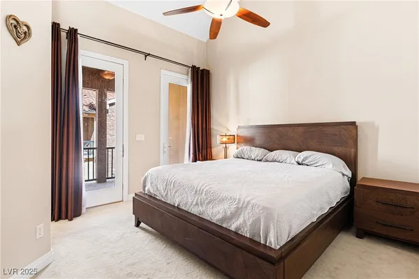 $535,000 | 8 Via VIta Bella, Henderson, NV 89011