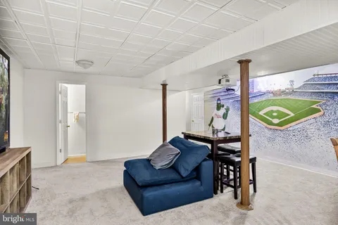 $375,000 | 119 Beacon Drive, Woodbury, NJ 08096