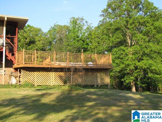 294 Smith Street Riverside, AL 35135 - Photo 23 of 28