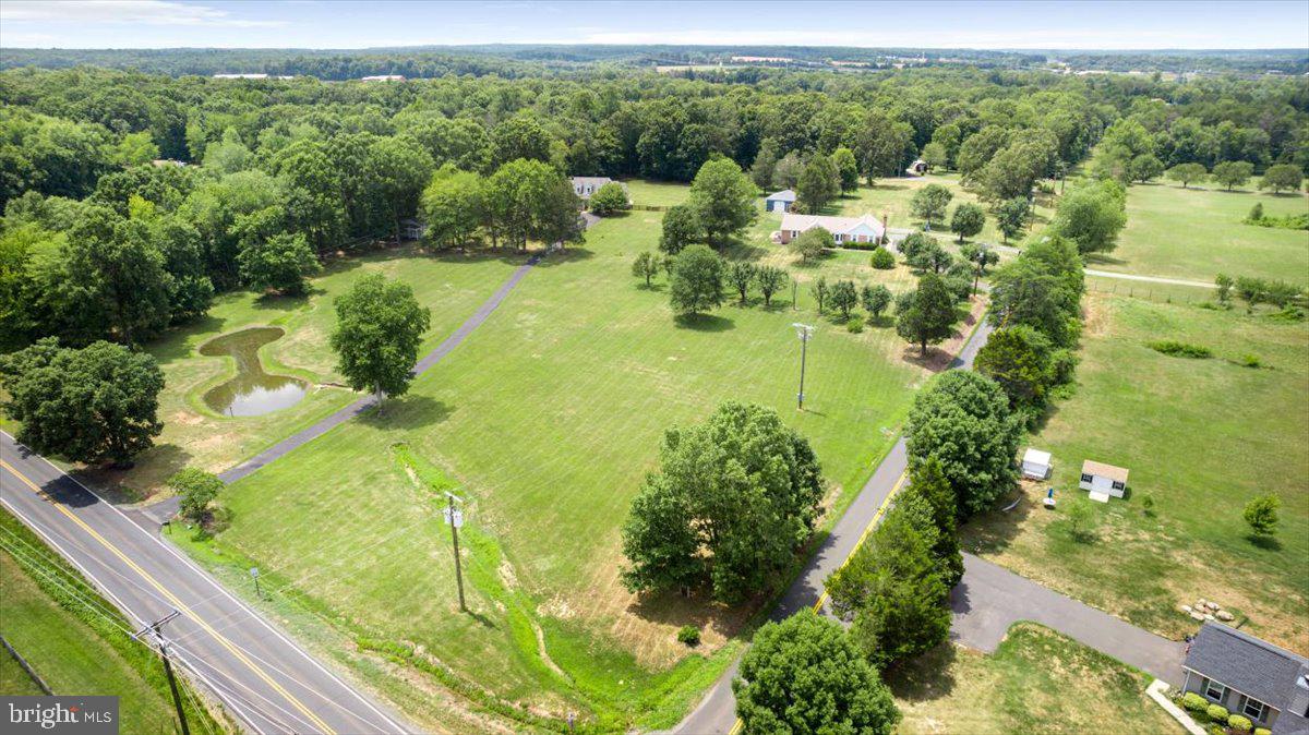 1565 Courthouse Road Catlett, VA 20119 - Photo 30 of 33 Gallery Image 30