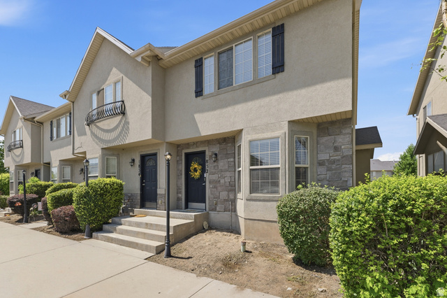 1832 West Wembly Park Springville, UT 84663 - Photo 1 of 26 Gallery Image 1