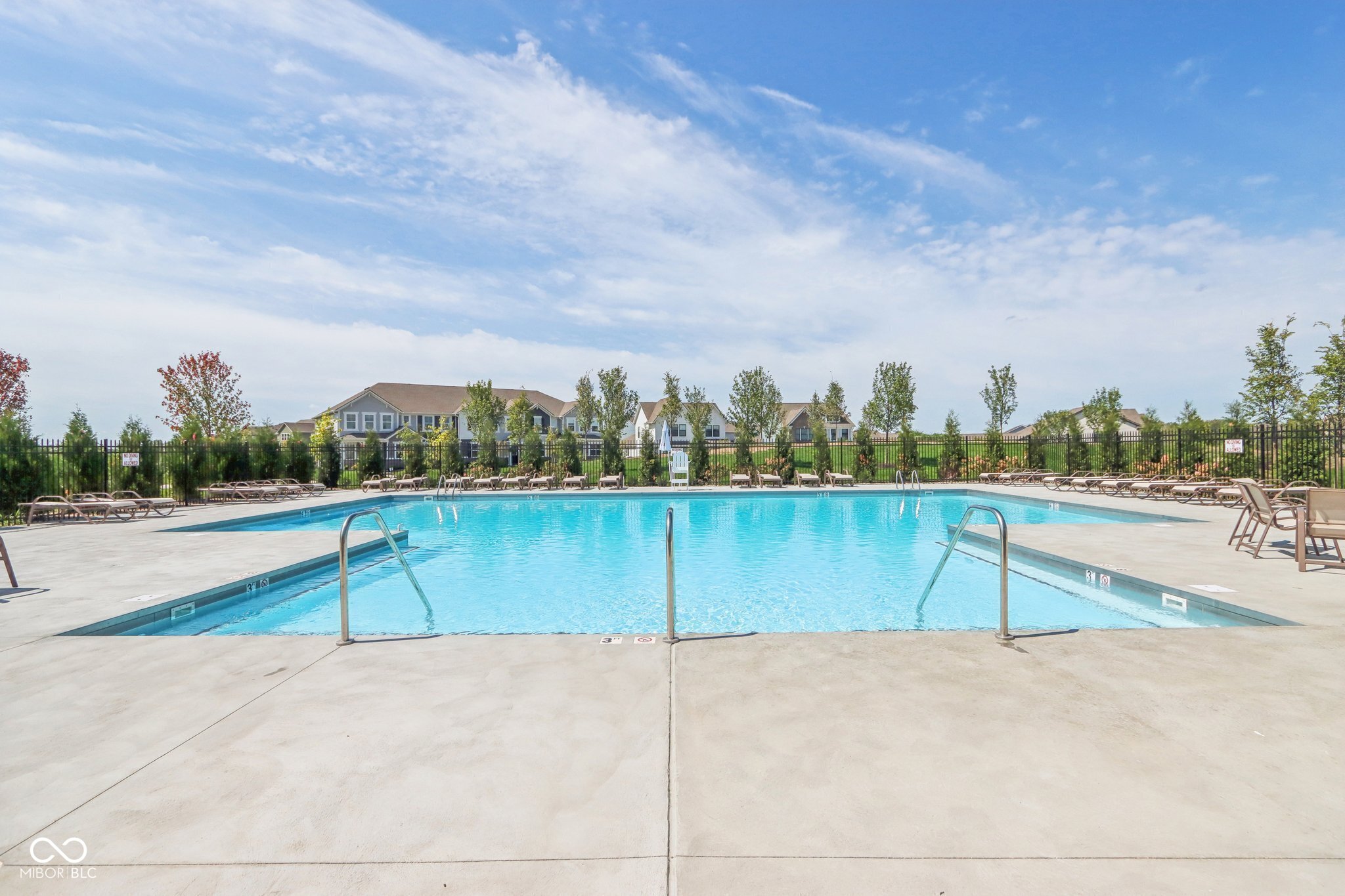 1128 Falcon Ridge, Unit 28/C Carmel, IN 46280 - Photo 15 of 20