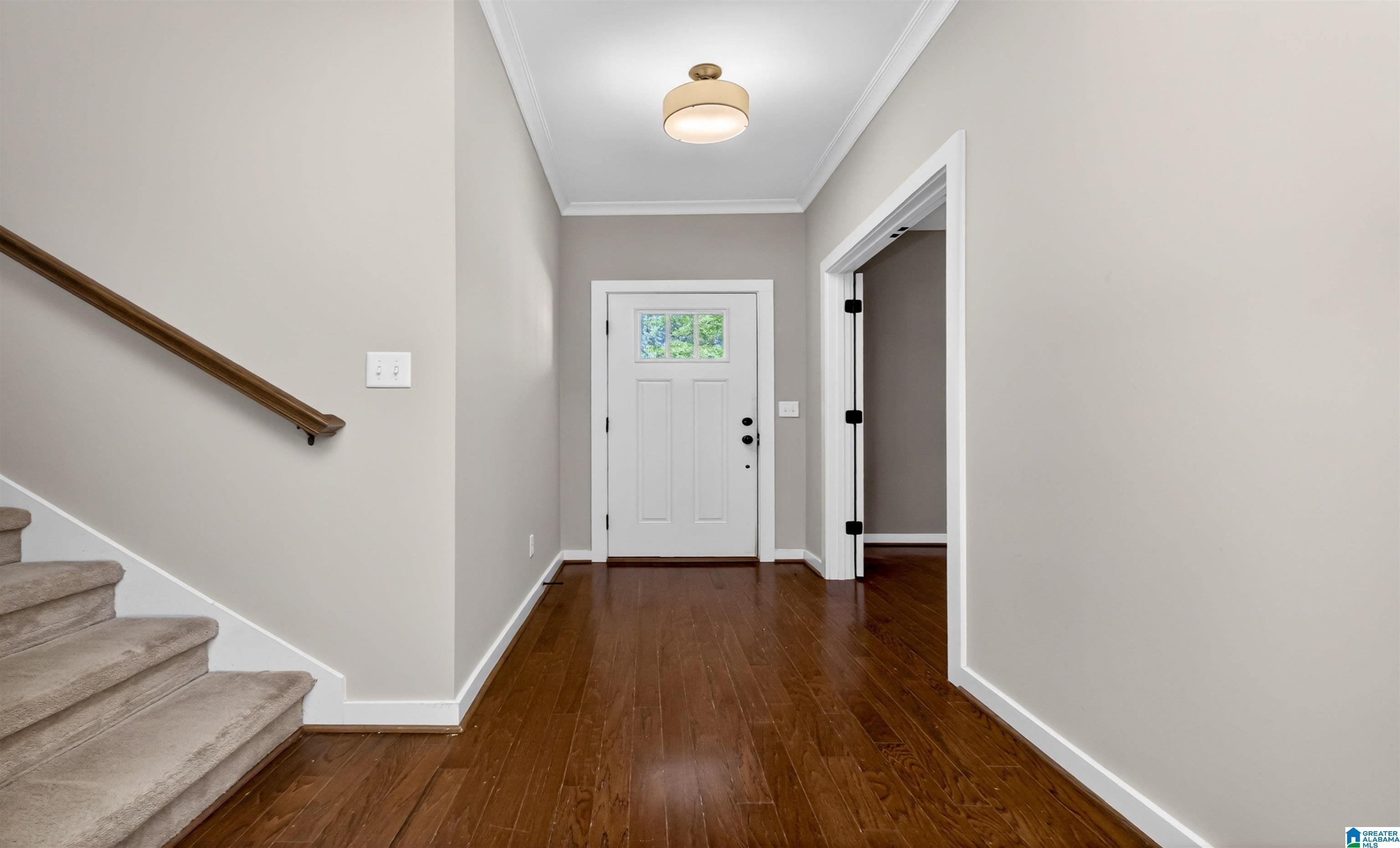 317 Appleford Road Helena, AL 35080 - Photo 12 of 68 Gallery Image 12