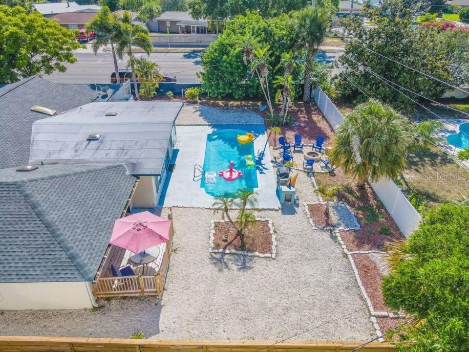 4401 Lenmore Street Orlando, FL 32812 - Photo 42 of 48