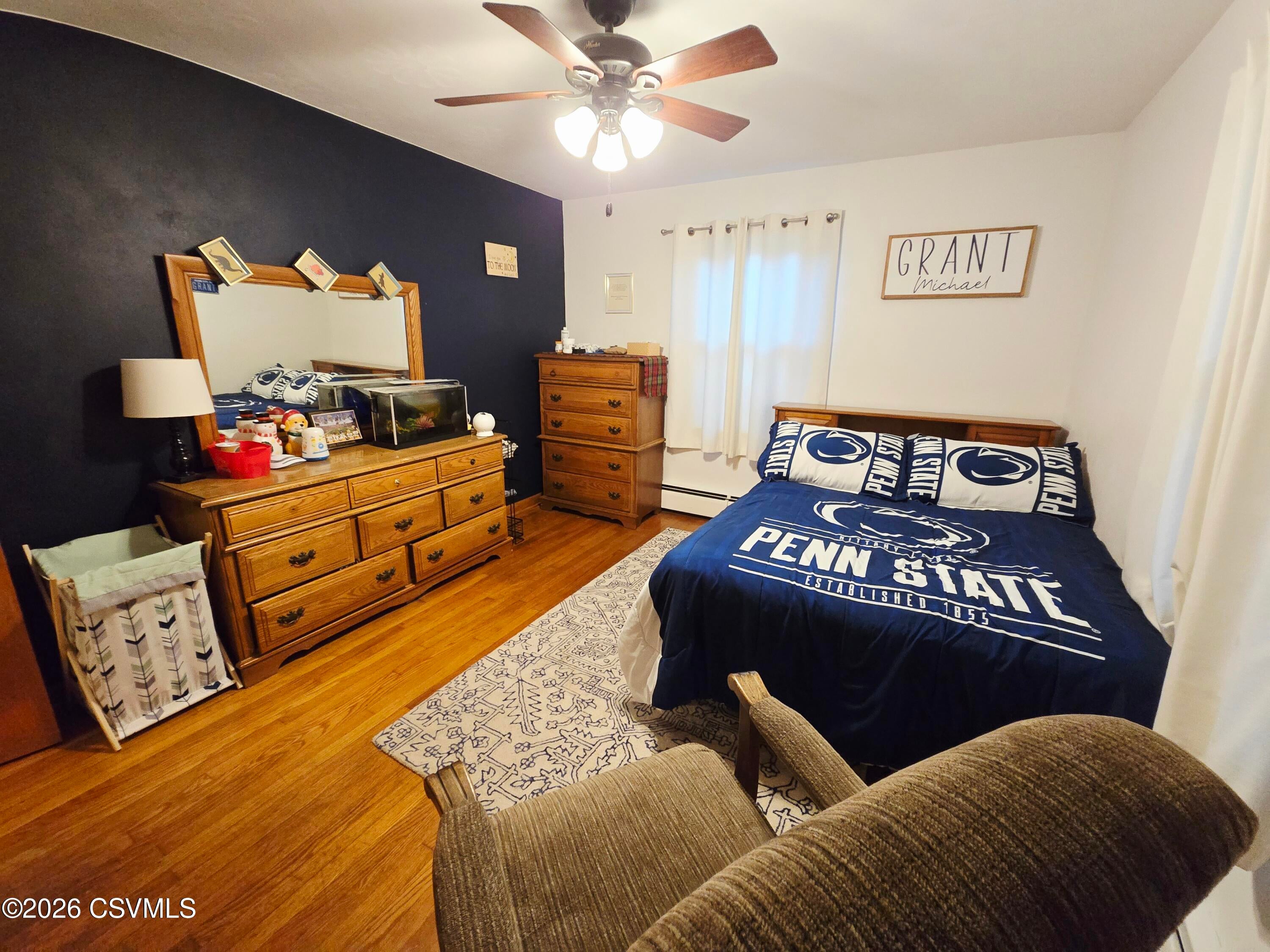 14 Mill Road Berwick, PA 18603 - Photo 30 of 70 Gallery Image 30