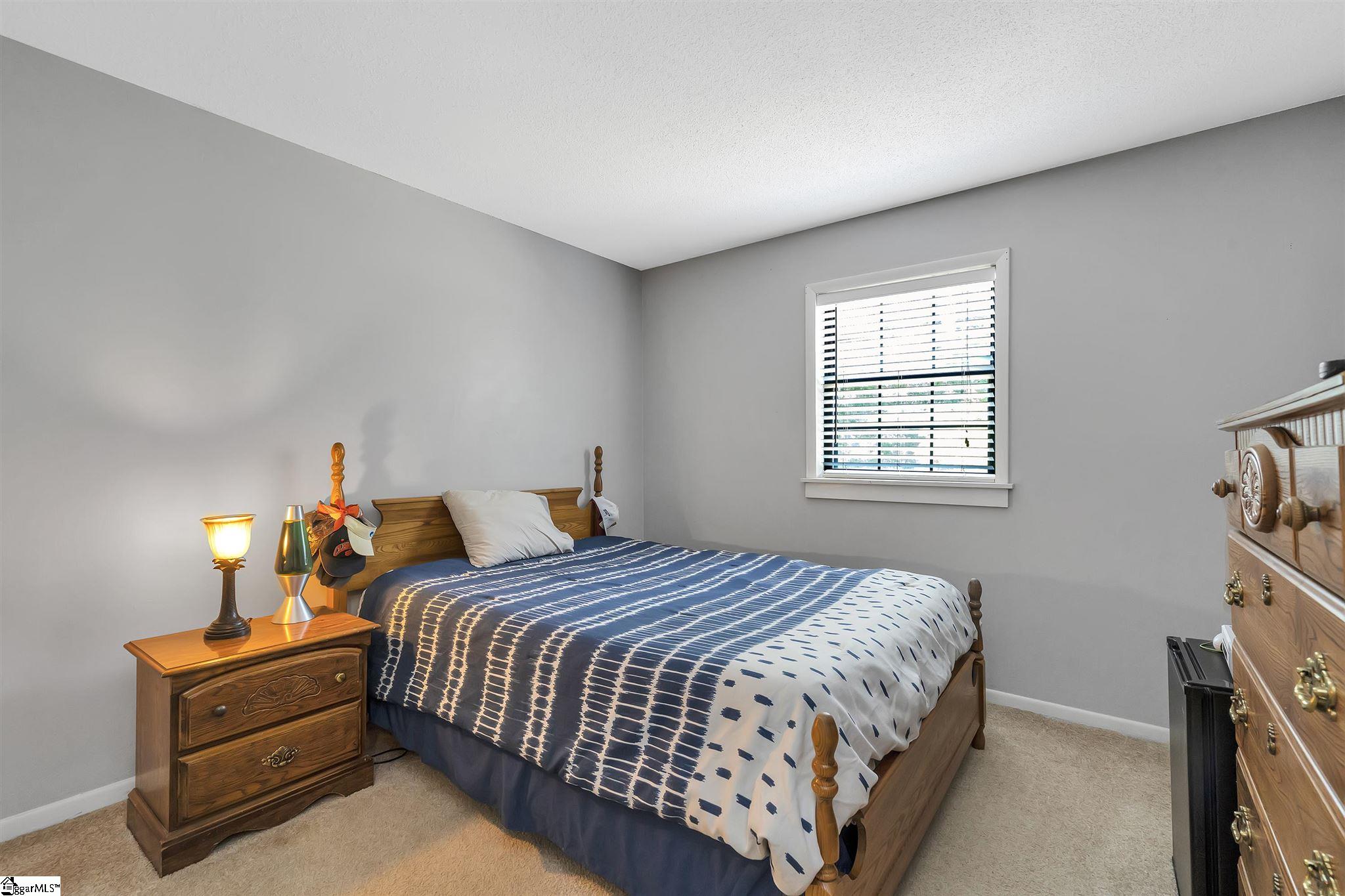 812 Reid School Road, Unit 33 Taylors, SC 29687 - Photo 13 of 15 Gallery Image 13