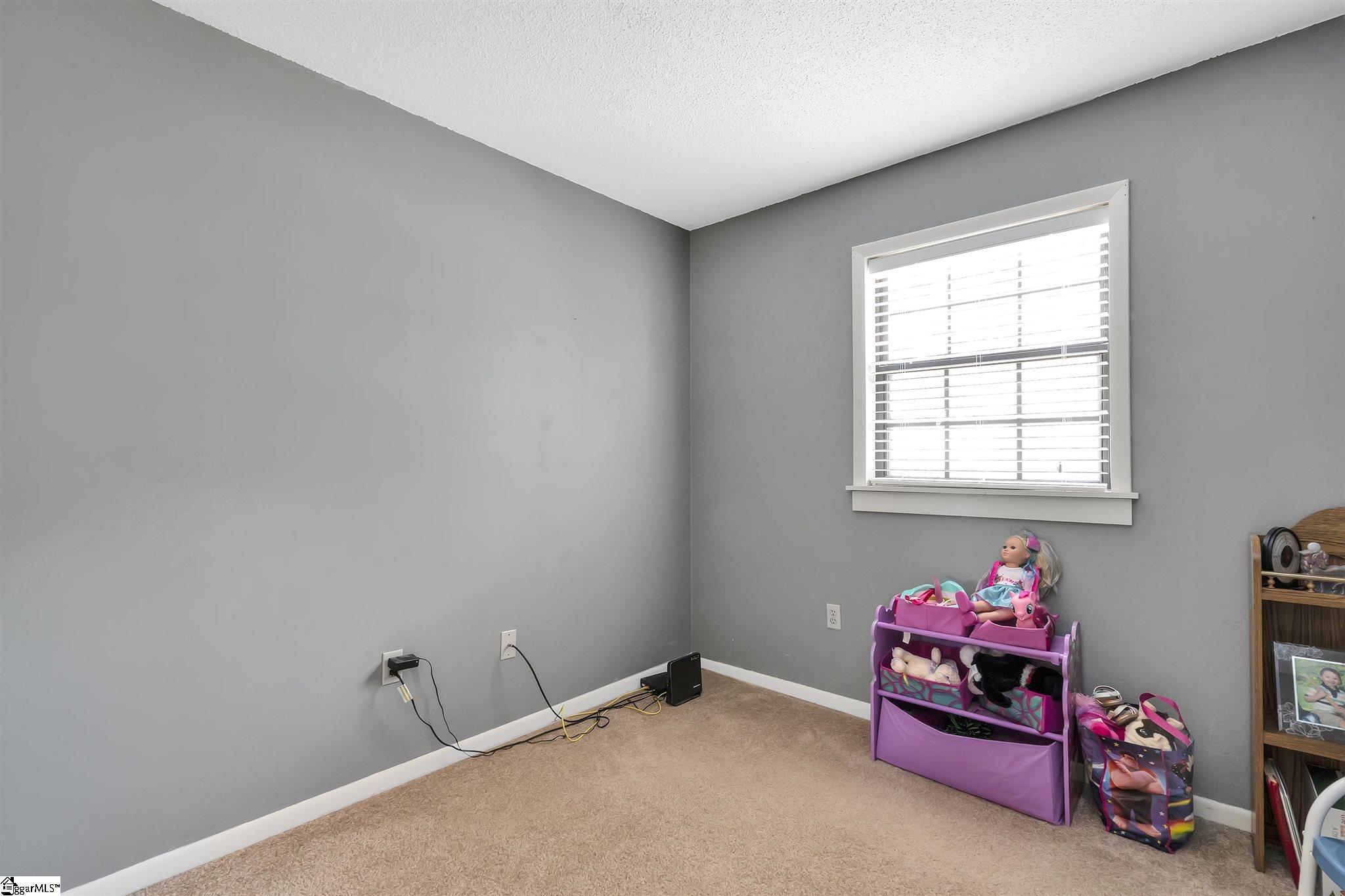 812 Reid School Road, Unit 33 Taylors, SC 29687 - Photo 14 of 15 Gallery Image 14