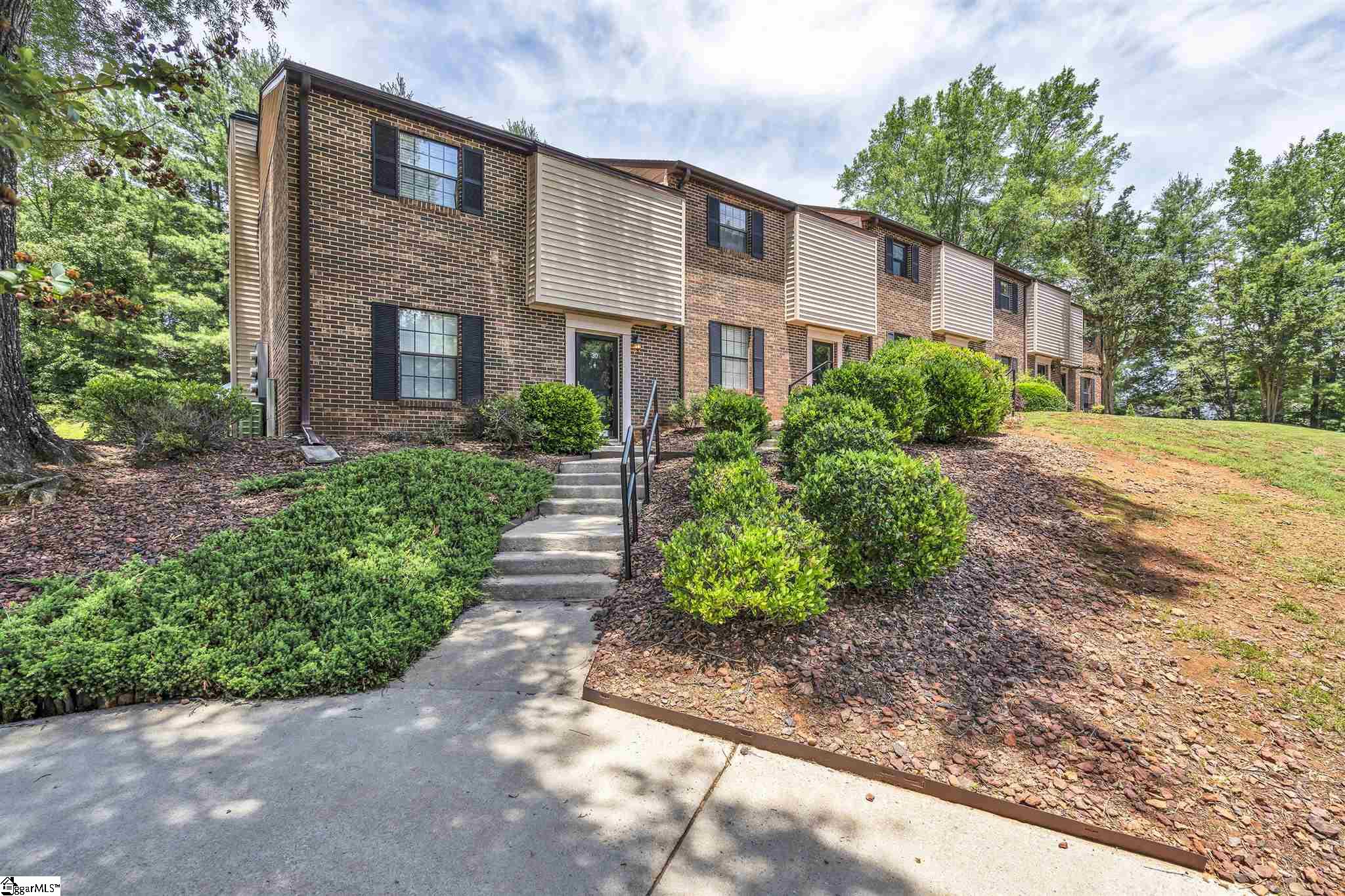 812 Reid School Road, Unit 33 Taylors, SC 29687 - Photo 15 of 15 Gallery Image 15