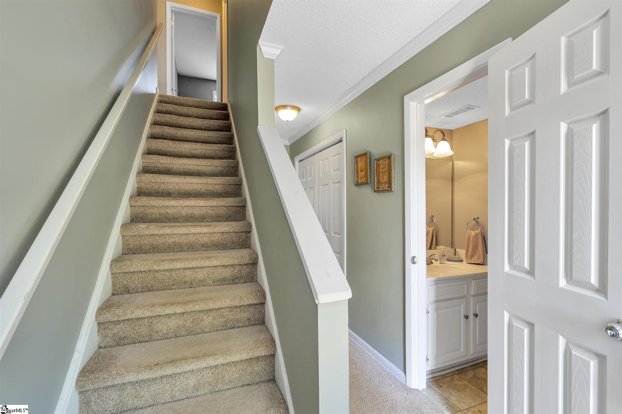 812 Reid School Road, Unit 33 Taylors, SC 29687 - Photo 8 of 15 Gallery Image 8