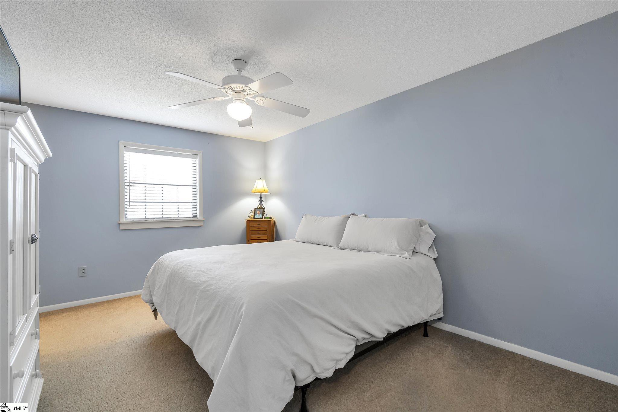 812 Reid School Road, Unit 33 Taylors, SC 29687 - Photo 9 of 15 Gallery Image 9