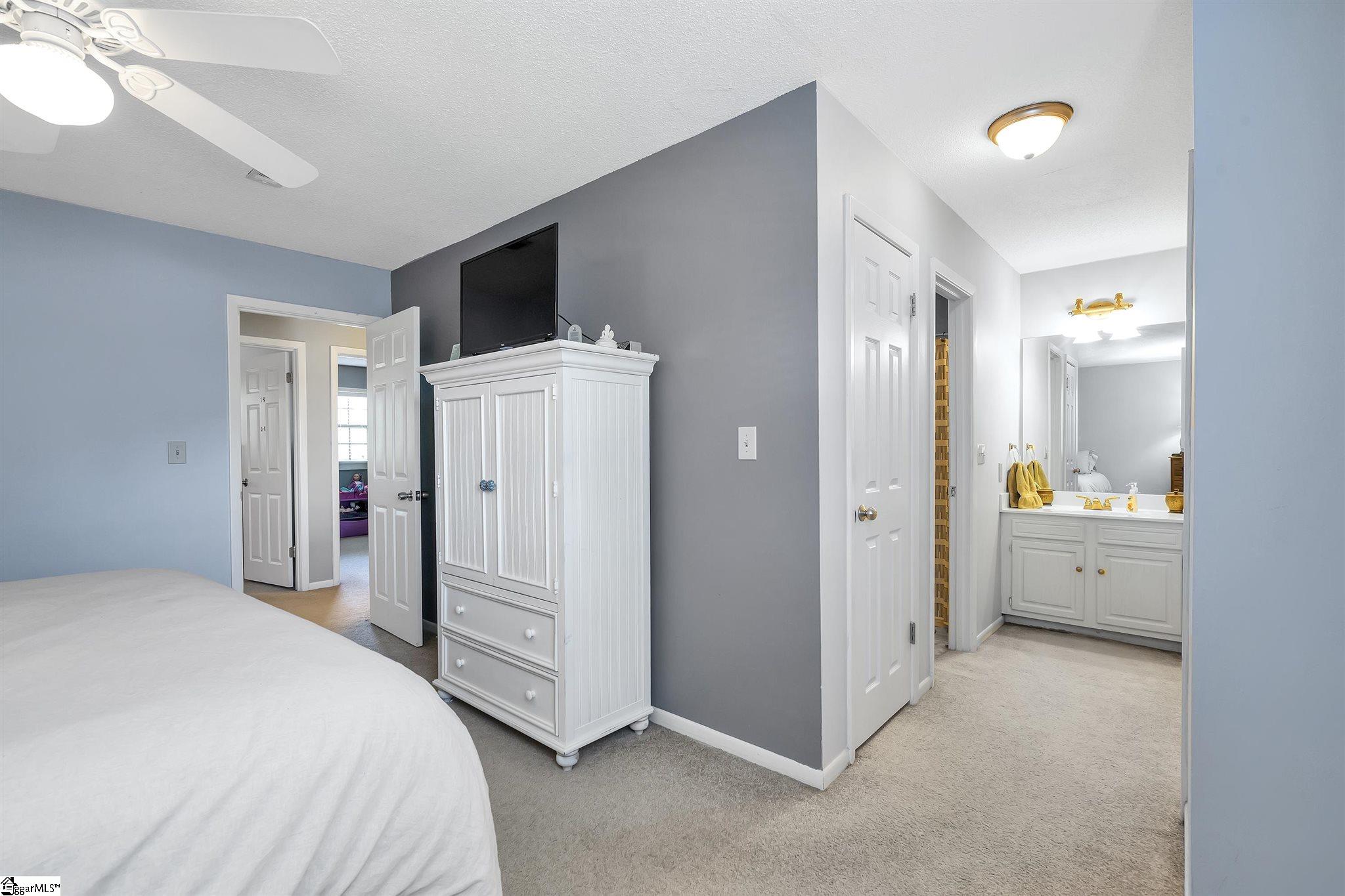 812 Reid School Road, Unit 33 Taylors, SC 29687 - Photo 10 of 15 Gallery Image 10