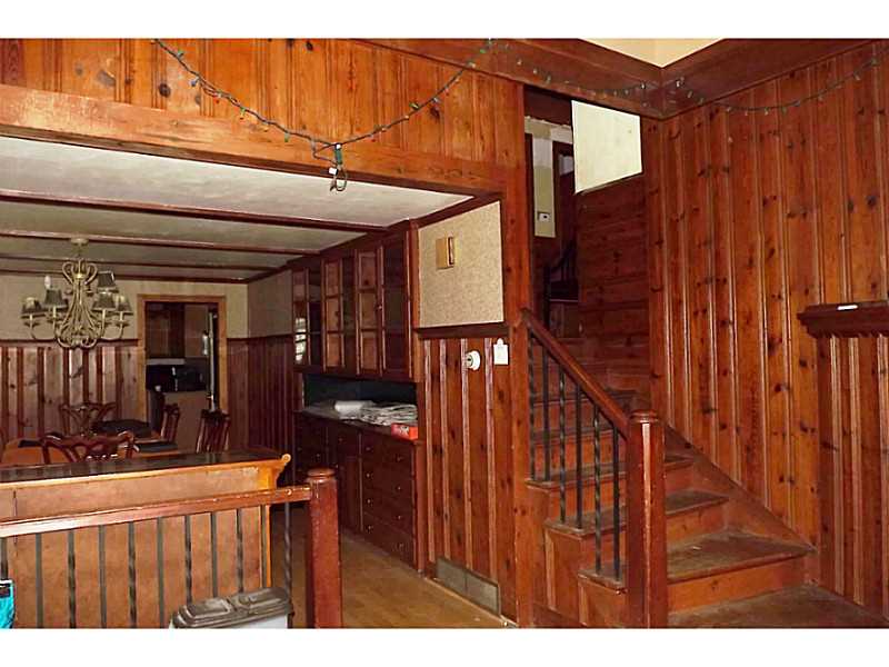 58 Burlingame Road Smithfield, RI 02917 - Photo 14 of 20 Den/Family/Great Room.