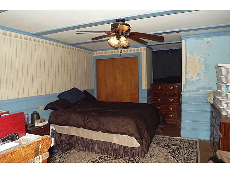 58 Burlingame Road Smithfield, RI 02917 - Photo 8 of 20 Bedroom.