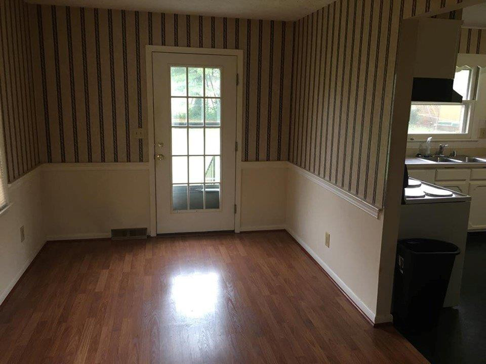 182 Cypress Road Versailles, KY 40383 - Photo 7 of 18 Photo 7