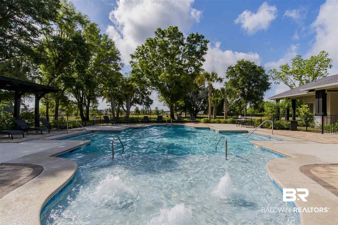 341 Hemlock Drive Fairhope, AL 36532 - Photo 10 of 14