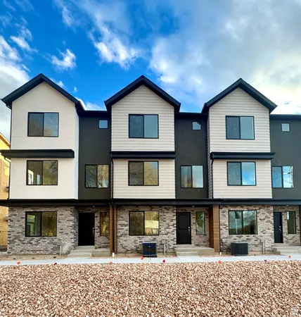 $349,990 | 420 1435 South, Unit 132, Ogden, UT 84404