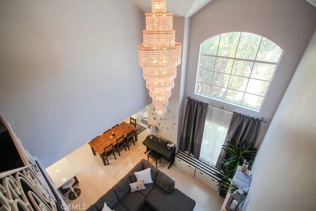 1920 Maple Avenue, Unit A Costa Mesa, CA 92627 - Photo 17 of 35