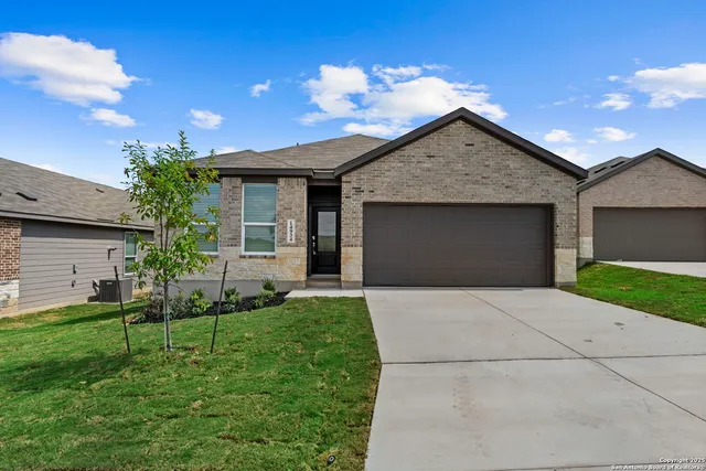 $290,000 | 14934 Taradeau, San Antonio, TX 78254