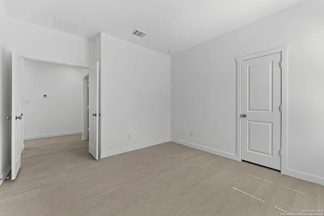 $290,000 | 14934 Taradeau, San Antonio, TX 78254